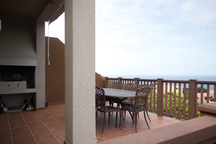 3 Bedroom Property for Sale in Brenton On Sea Western Cape